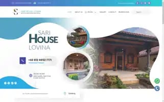 Sarihouselovina.com Screenshot 2024-05-25 22:19:19