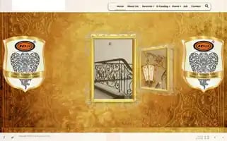 103npt.com.kh Screenshot 2024-05-06 02:43:55