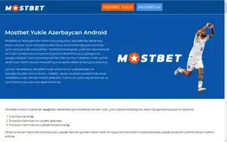 Mostbetyukle.net Screenshot 2024-06-13 14:16:23