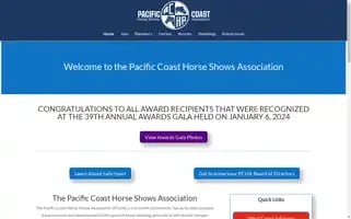 Pchashows.com Screenshot 2024-06-28 21:23:23