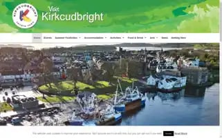 Kirkcudbright.town Screenshot 2024-06-18 16:20:21