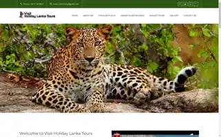 Visitholidaylankatours.com Screenshot 2024-04-17 07:10:46