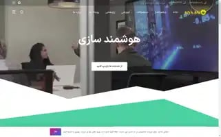 Jcomputer.net Screenshot 2024-05-23 05:42:46