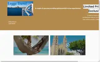 Leggetravel.com Screenshot 2024-04-26 01:56:42