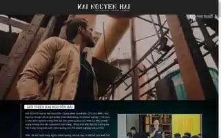 Kainguyenhai.com Screenshot 2024-05-12 14:02:41