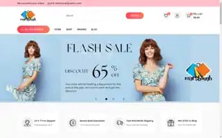 Macnetworks.store Screenshot 2024-05-04 01:39:52