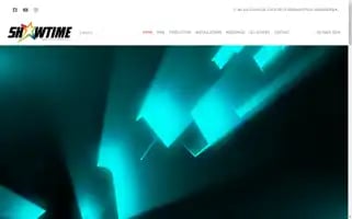Show-pro.com.au Screenshot 2024-05-16 17:14:03