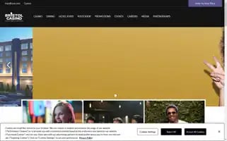 Hardrockhotelcasinobristol.com Screenshot 2024-04-17 15:37:10