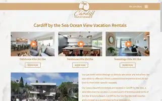 Cardiffvacations.com Screenshot 2024-04-16 03:01:49