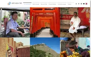 Verylocaltrip.fr Screenshot 2024-04-14 11:52:59