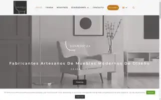 Grandstak.com Screenshot 2024-05-18 19:28:01