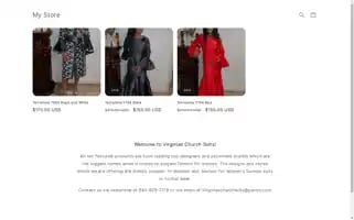 Virginiaschurchsuits.com Screenshot 2024-05-03 17:00:27