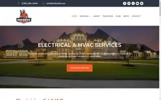 Infinitefl.com Screenshot 2024-07-06 08:17:56