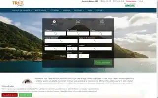 Truetravel.ro Screenshot 2024-04-15 20:34:00