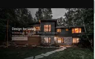 Terzianodesign.ca Screenshot 2024-07-08 02:19:18