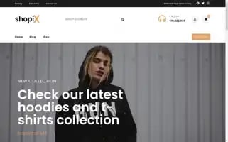 Krzyglobal.com Screenshot 2024-05-18 08:37:47