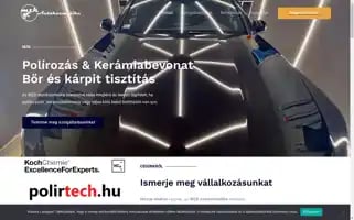 Mzkautokozmetika.hu Screenshot 2024-07-09 09:52:10