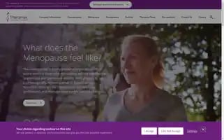 Theramex.com Screenshot 2024-06-30 00:10:34