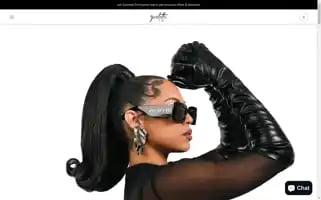 Zoulette.us Screenshot 2024-04-24 04:02:48