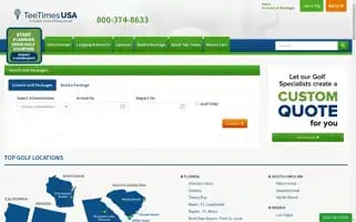 Teetimesusa.com Screenshot 2024-05-14 06:09:32