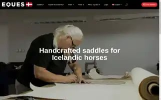 Eques.dk Screenshot 2024-07-08 18:02:48