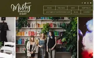 Mistysavestheday.com Screenshot 2024-06-12 08:06:37