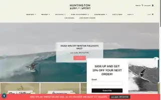 Hsssurf.com Screenshot 2024-05-04 06:34:35