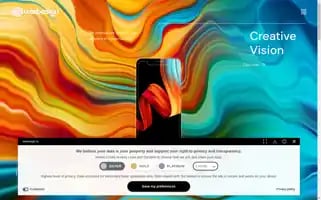 Wedesign.lu Screenshot 2024-06-15 02:08:06