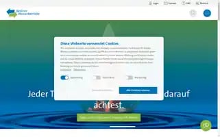 Bwb.de Screenshot 2024-07-06 12:56:53