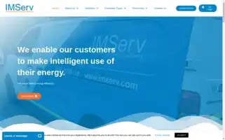 Imserv.com Screenshot 2024-07-02 23:53:51