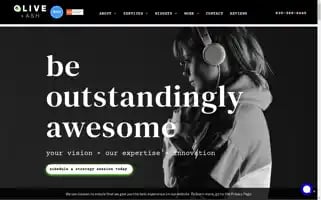 Oliveandashdesign.com Screenshot 2024-06-13 04:10:25