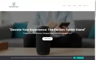 Foodrootstravel.com Screenshot 2024-04-23 10:33:12