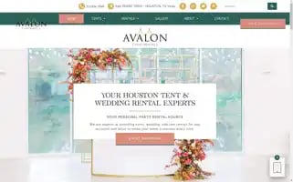 Avaloneventrentals.com Screenshot 2024-05-08 15:44:50