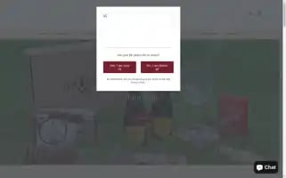 Antnchid.com Screenshot 2024-04-16 17:48:12