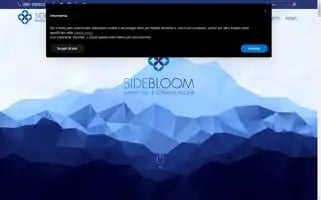 Sidebloom.com Screenshot 2024-07-03 22:53:51