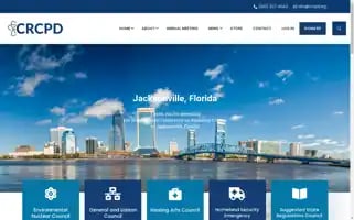 Crcpd.org Screenshot 2024-07-07 07:12:34