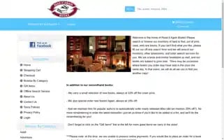 Readitagainbooks-novi.com Screenshot 2024-05-13 15:35:12