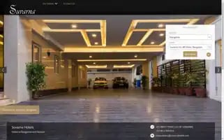 Suvarnahotels.com Screenshot 2024-04-17 06:43:50