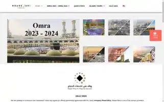 Noussoukitravel.ca Screenshot 2024-04-25 12:16:22