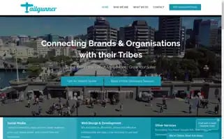 Tailgunner.co.nz Screenshot 2024-06-15 15:52:48