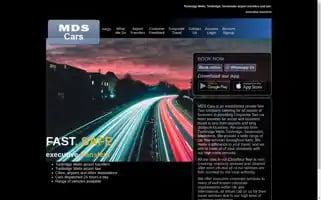 Mdsexecutivetravel.com Screenshot 2024-04-27 04:47:13