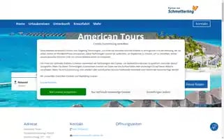 Americantours.eu Screenshot 2024-04-27 03:07:54