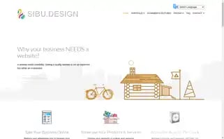 Sibu.design Screenshot 2024-06-26 01:10:23