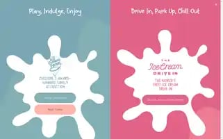 Theicecreamfarm.co.uk Screenshot 2024-07-01 03:04:45