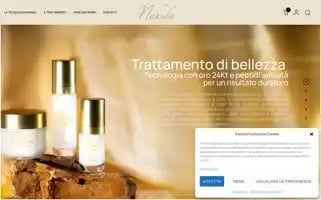 Nahida.it Screenshot 2024-05-28 00:04:20