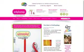 Pinkplaymags.com Screenshot 2024-07-08 13:23:03