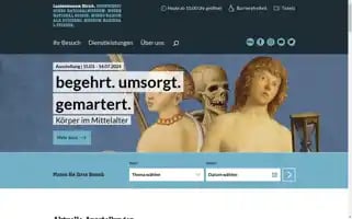 Landesmuseum.ch Screenshot 2024-06-27 07:57:13
