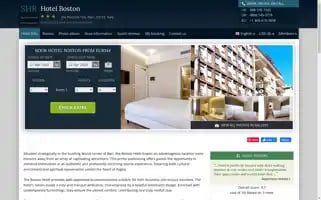 Bostonhotelbari.com Screenshot 2024-04-18 16:07:58