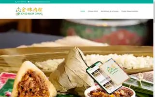 Kimchoo.com Screenshot 2024-05-16 04:30:21