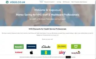 Vogo.co.uk Screenshot 2024-05-14 22:47:58
